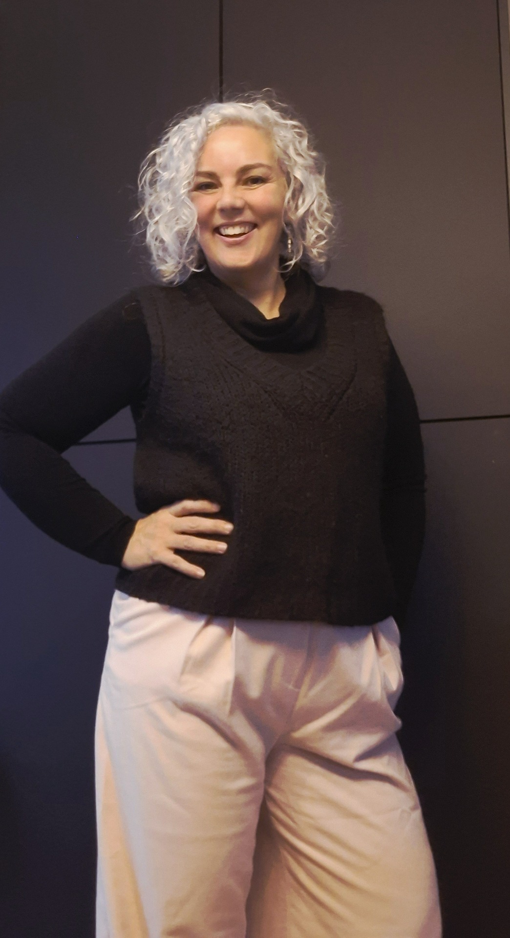 Tamara, zielenreis Methode via Soul, Body and Energy Alignment te Pajottegem, Gooik, Lennik, Halle ,Dilbeek, Ninove, Aalst, Geraardsbergen, Meerbeke, Oost Vlaanderen, Vlaams Brabant