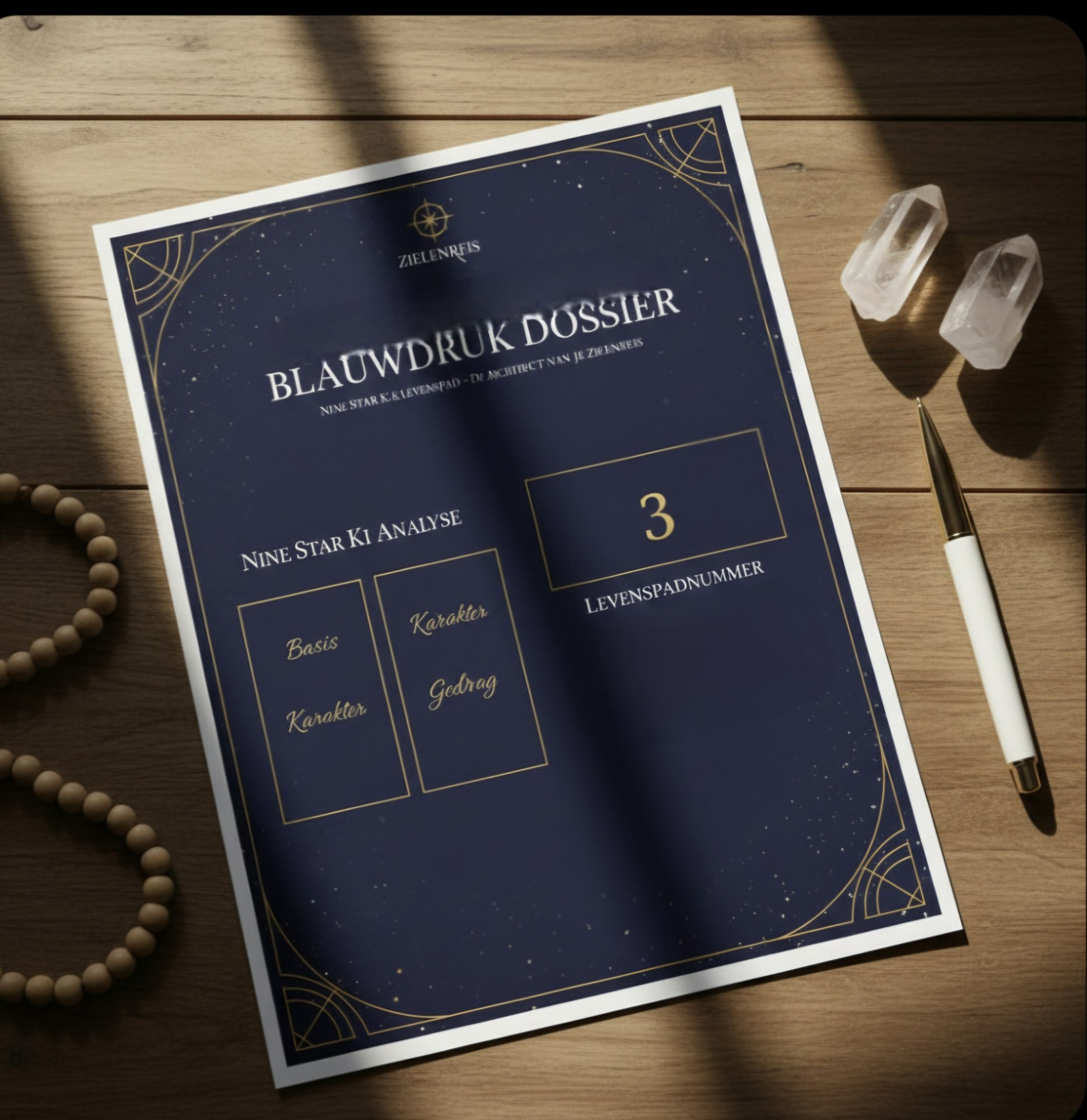 persoonlijk-blauwdruk-dossier-zielenreis-tamara